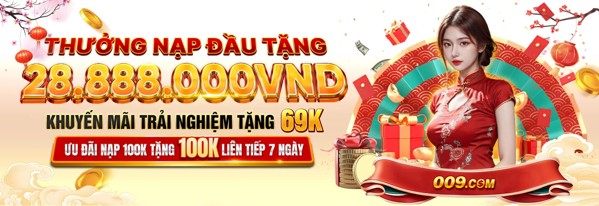 banner_one789 đăng nhập