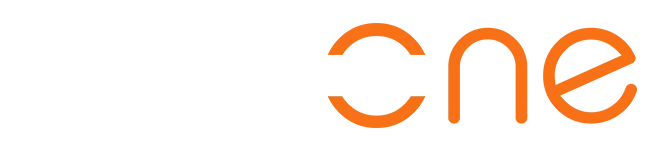 logo_one789 đăng nhập